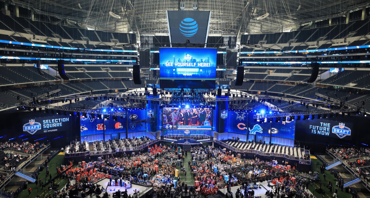 draftdallas.jpg